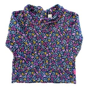 Jojo maman Bebe Long Sleeve